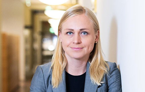 "Дуже зайняті люди": глава ОБСЄ прокоментувала відсутність Лаврова і Рубіо на зустрічі у Відні "Дуже зайняті люди": глава ОБСЄ прокоментувала відсутність Лаврова і Рубіо на зустрічі у Відні